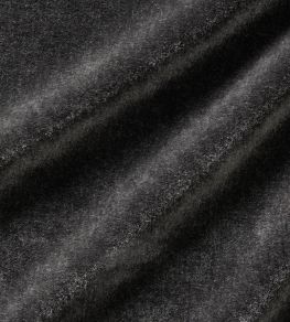 Splendid Mohair Fabric by Zimmer + Rohde 997 Splendid Mohair Fabric by Zimmer + Rohde 997