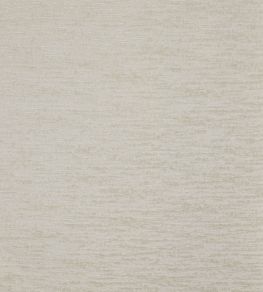 Splendour Fabric by Prestigious Textiles Parchment Splendour Fabric by Prestigious Textiles Parchment