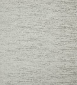 Splendour Fabric by Prestigious Textiles Silver Splendour Fabric by Prestigious Textiles Silver