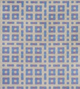 Spola Fabric by Casal Crepusculo Spola Fabric by Casal Crepusculo