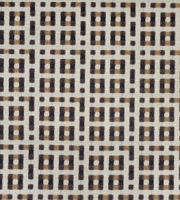 Spola Fabric by Casal Giaguaro Spola Fabric by Casal Giaguaro