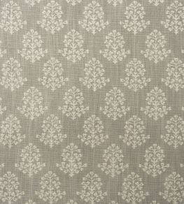 Sprig Fabric by Andrew Martin Cloud Sprig Fabric by Andrew Martin Cloud