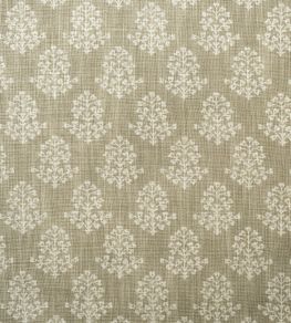 Sprig Fabric by Andrew Martin Stone