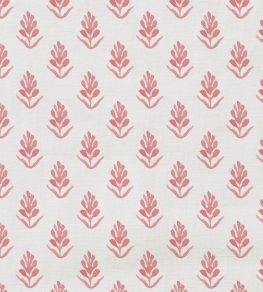 Sprigg Fabric by Wemyss Cornelia Sprigg Fabric by Wemyss Cornelia