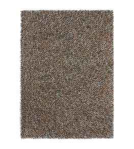 Spring Rug by Brink & Campman 105