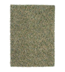 Spring Rug by Brink & Campman 107 Spring Rug by Brink & Campman 107