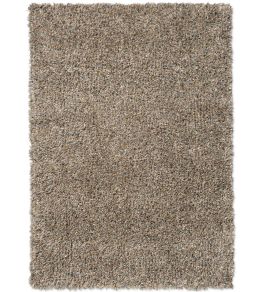 Spring Rug by Brink & Campman Storm