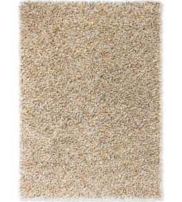 Spring Rug by Brink & Campman Calendula Brass Spring Rug by Brink & Campman Calendula Brass