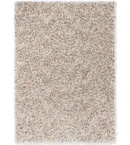 Spring Rug by Brink & Campman Down to Earth Spring Rug by Brink & Campman Down to Earth