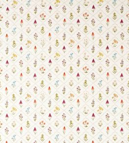 Spring Meadows Fabric by Sanderson May Spring Meadows Fabric by Sanderson May