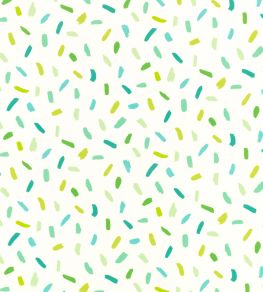 Sprinkles Fabric by Villa Nova Rainforest