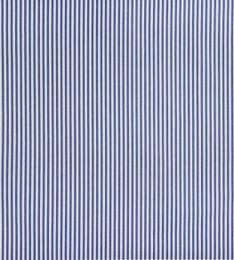 Spritz Fabric by Casal Bleu Klein