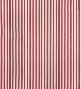 Spritz Fabric by Casal Cerise Spritz Fabric by Casal Cerise