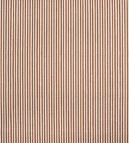 Spritz Fabric by Casal Goyave