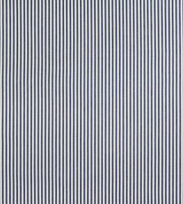 Spritz Fabric by Casal Marine