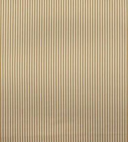Spritz Fabric by Casal Ocre Spritz Fabric by Casal Ocre