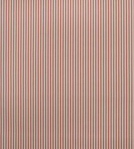 Spritz Fabric by Casal Papaye Spritz Fabric by Casal Papaye