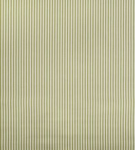Spritz Fabric by Casal Pomme Spritz Fabric by Casal Pomme