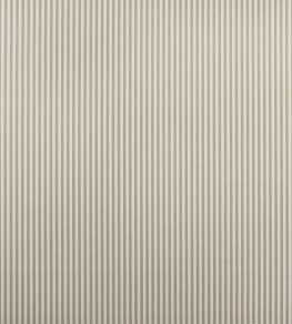 Spritz Fabric by Casal Sable Spritz Fabric by Casal Sable