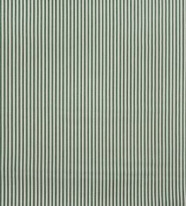 Spritz Fabric by Casal Sapin