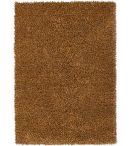 Sprout Rug by Brink & Campman Burnt Tangerine Sprout Rug by Brink & Campman Burnt Tangerine