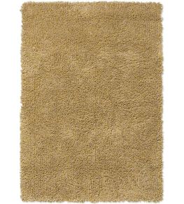 Sprout Rug by Brink & Campman Ceylon Sand Sprout Rug by Brink & Campman Ceylon Sand