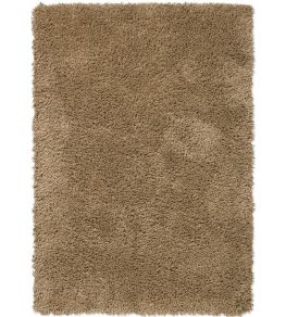 Sprout Rug by Brink & Campman Dusty Ground Sprout Rug by Brink & Campman Dusty Ground
