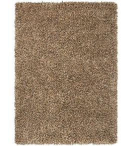 Sprout Rug by Brink & Campman Feather Coat Sprout Rug by Brink & Campman Feather Coat