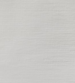 Squall Fabric by Christopher Farr Cloth Ecru Squall Fabric by Christopher Farr Cloth Ecru