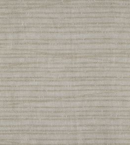 Squall Fabric by Christopher Farr Cloth Natural Squall Fabric by Christopher Farr Cloth Natural