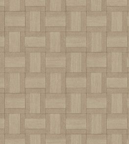 Squares Wallpaper by Eijffinger Beige/Sand Squares Wallpaper by Eijffinger Beige/Sand