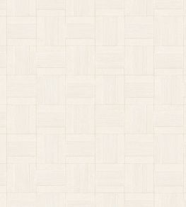 Squares Wallpaper by Eijffinger White/Cream Squares Wallpaper by Eijffinger White/Cream
