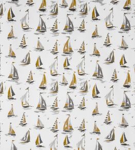 St Ives Fabric by Prestigious Textiles Sand St Ives Fabric by Prestigious Textiles Sand