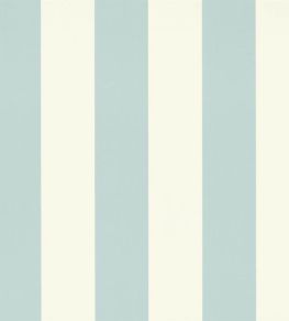 St Ives Wallpaper by William Yeoward Sky
