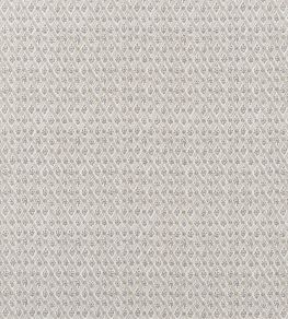 St John Street Trellis Fabric by Designers Guild Limestone St John Street Trellis Fabric by Designers Guild Limestone