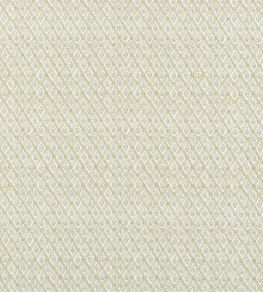 St John Street Trellis Fabric by Designers Guild Willow St John Street Trellis Fabric by Designers Guild Willow