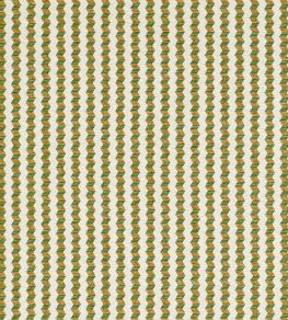 Stack Fabric by Scion Honey/Pine