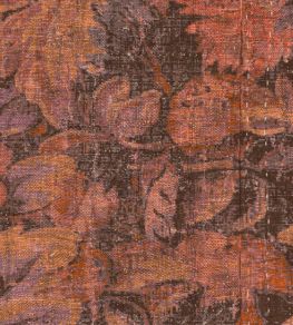 Stagionato Wallpaper by Arte Amaranth Stagionato Wallpaper by Arte Amaranth