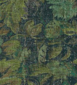 Stagionato Wallpaper by Arte Foliage Stagionato Wallpaper by Arte Foliage