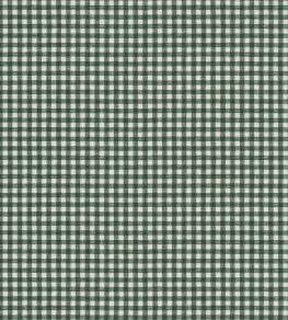 Staithes Fabric by Warwick Clover Staithes Fabric by Warwick Clover