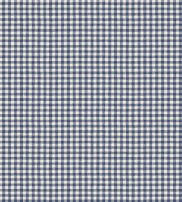 Staithes Fabric by Warwick Delft Staithes Fabric by Warwick Delft