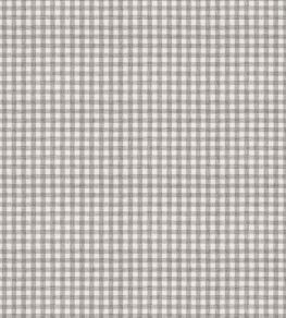 Staithes Fabric by Warwick Grey Staithes Fabric by Warwick Grey