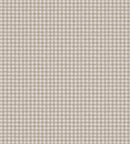 Staithes Fabric by Warwick Natural Staithes Fabric by Warwick Natural