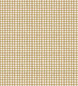 Staithes Fabric by Warwick Straw Staithes Fabric by Warwick Straw