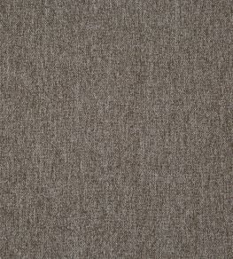 Stamford Fabric by Prestigious Textiles Aluminium Stamford Fabric by Prestigious Textiles Aluminium