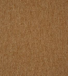 Stamford Fabric by Prestigious Textiles Amber Stamford Fabric by Prestigious Textiles Amber