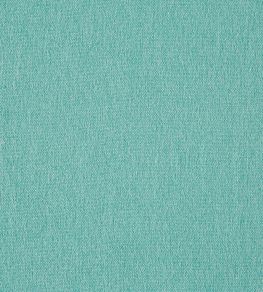 Stamford Fabric by Prestigious Textiles Azure