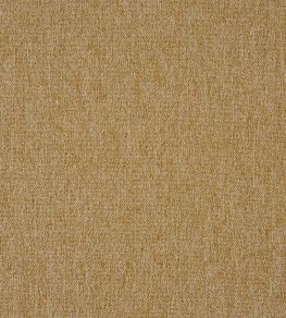 Stamford Fabric by Prestigious Textiles Barley Stamford Fabric by Prestigious Textiles Barley