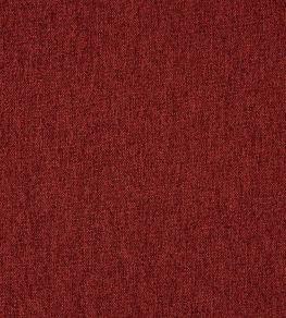 Stamford Fabric by Prestigious Textiles Cardinal