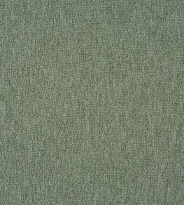 Stamford Fabric by Prestigious Textiles Celedon